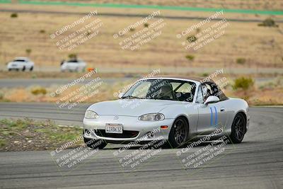 media/May-03-2025-Speed Ventures (Sat) [[ededc6c3fe]]/Green Group/Session 1 (Turn 4)/